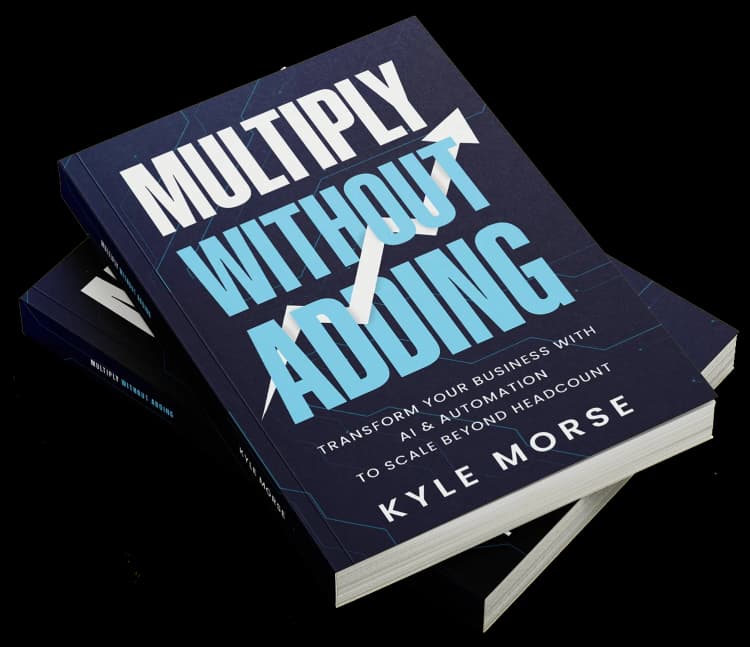 book-cover