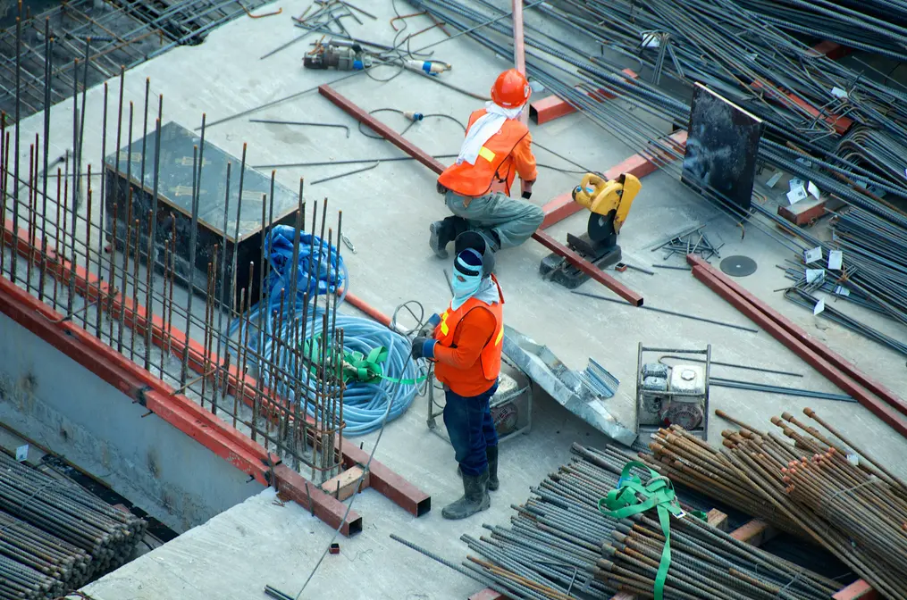 construction-trades