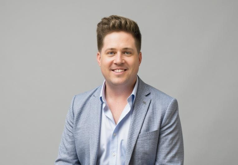 Kyle Morse