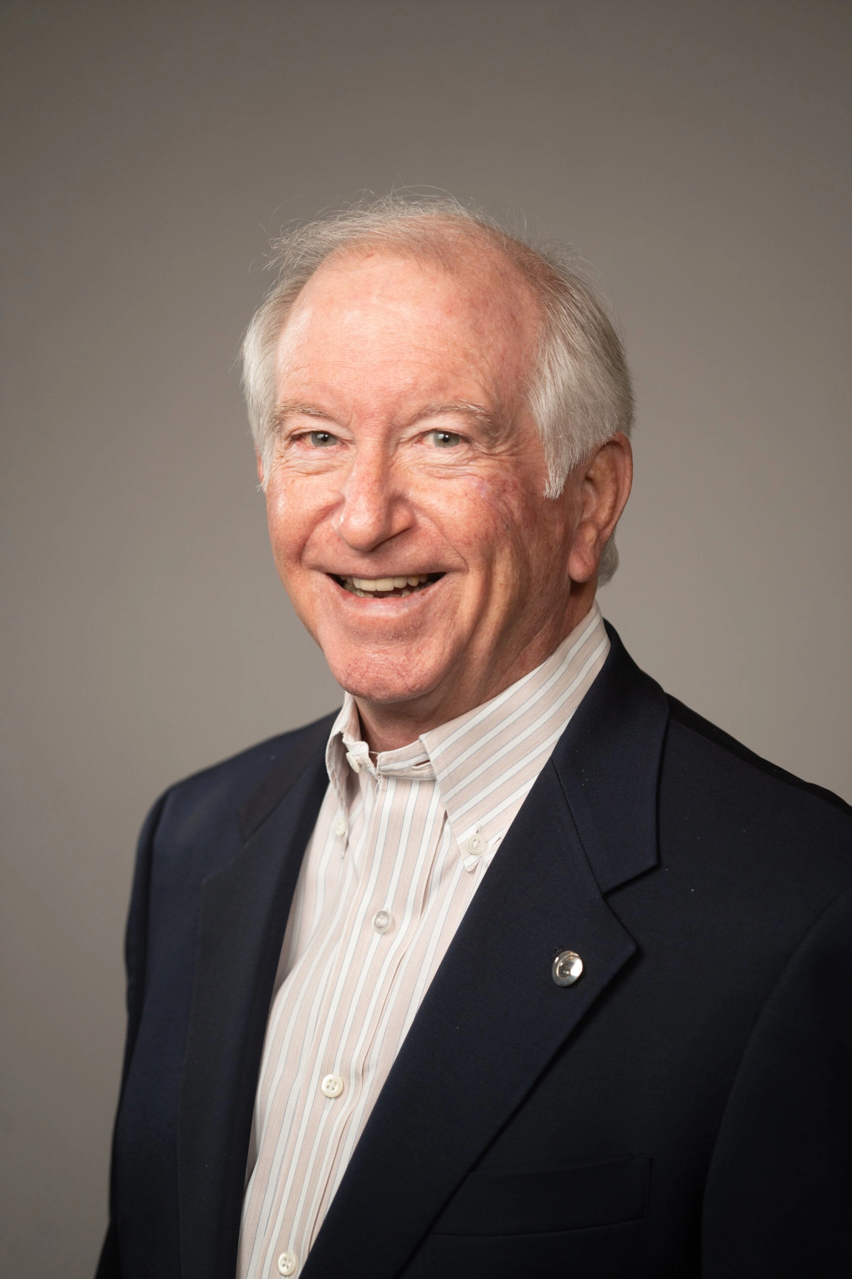 Richard Schwartz